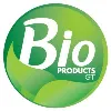 Bio Products GT Bio Products GT