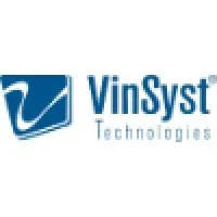 VinSyst Technologies