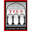 The Institute of Legal Studies (TILS)