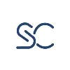 Sieger Creations Sieger Creations