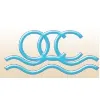 Oceanside Counseling Center Oceanside Counseling Center