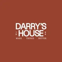 Darry's House