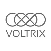 Voltrix Mobility
