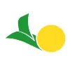 TALACHIN AGRO-INDUSTRIAL CO. TALACHIN AGRO-INDUSTRIAL CO.