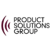 Product Solutions Group Inc.