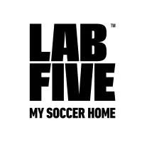 LAB FIVE