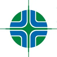 Ephraim McDowell Health