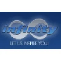 Infinity Web Solutions Infinity Web Solutions