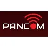 Pancom Pancom