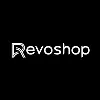 Revoshop Revoshop