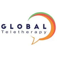 Global Teletherapy