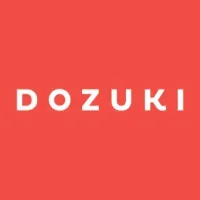 Dozuki