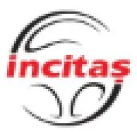 İncitaş A.Ş.