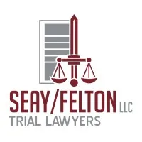 Seay/Felton Trial Lawyers