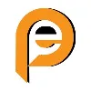 Pharmexpert Consultant LLP Pharmexpert Consultant LLP
