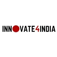 Innovate4India