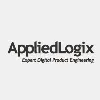 Re:Build AppliedLogix Re:Build AppliedLogix