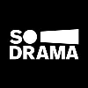 So Drama! Entertainment So Drama! Entertainment