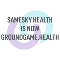 SameSky Health SameSky Health