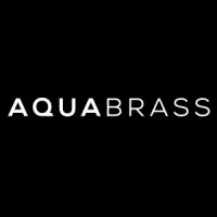 Aquabrass