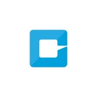 CSC Solutions CSC Solutions