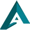 Artisan Technologies Artisan Technologies