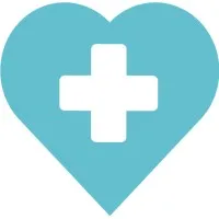 Lifeguard Health Networks, Inc.