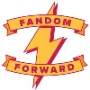 Fandom Forward Fandom Forward