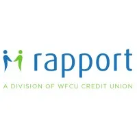 Rapport - A Division of WFCU Credit Union