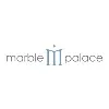 Marble Palace Inc Marble Palace Inc