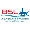 BSL Oilfield Services BSL Oilfield Services