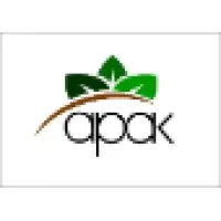 APAK PAZARLAMA VE GIDA LTD. ŞTİ.