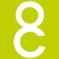 Agency 8 Staffing and Recruiting Agency 8 Staffing and Recruiting