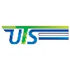 Universal Transportation Systems Universal Transportation Systems