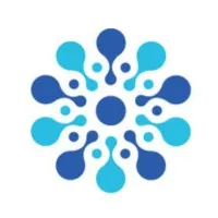 Viropin Pharmaceutical