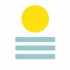 Southern Gulf Solutions, LLC Southern Gulf Solutions, LLC