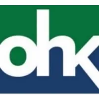 Overstreet Homar & Kuker