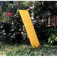 TBWA\Benchmark