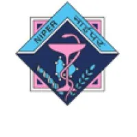 National Institute of Pharmaceutical Education and Research (NIPER) - Ahmedabad