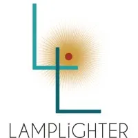 LAMPLIGHTER XIII LAMPLIGHTER XIII