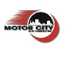 Motor City Auto Transport
