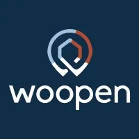 Woopen