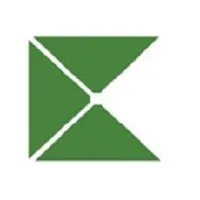 Calvo Enterprises, Inc.