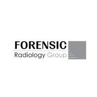 Forensic Radiology Group LLC