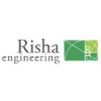 Risha Engineering