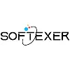 SOFTEXER PRIVATE LIMITED SOFTEXER PRIVATE LIMITED