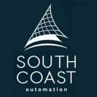 South Coast Automation Inc.