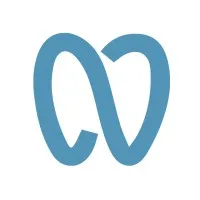 Toothopia-El Segundo Toothopia-El Segundo