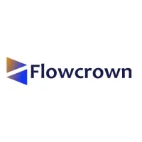 Flowcrown Technologies Ltd.