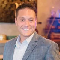 MMP Consulting, LLC